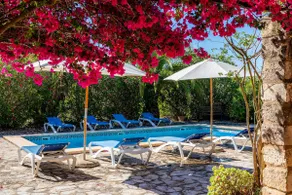 Finca Son Pi - Image 3