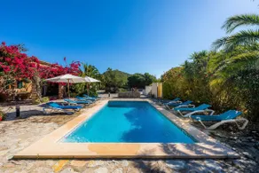 Finca Son Pi - Image 2