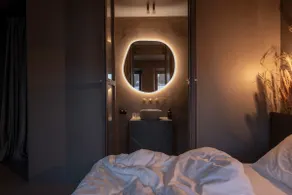 Nō3 - Boutique Parfumerie apartment and BōHEME HOUS - Image 3