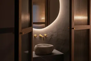 Nō3 - Boutique Parfumerie apartment and BōHEME HOUS - Image 5