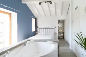 Apartamento en Villaverde de Pontones - Image 2