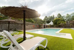 Apartamento en Villaverde de Pontones - Image 4
