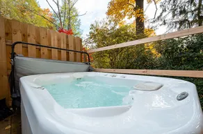 Tiny Casita - Ultimate Tiny Home Experience - Image 4