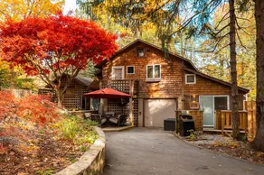 Tiny Casita - Ultimate Tiny Home Experience - Image 2