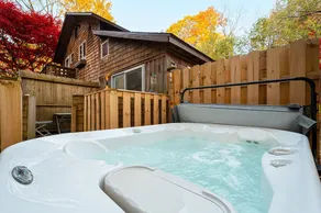 Tiny Casita - Ultimate Tiny Home Experience - Image 3