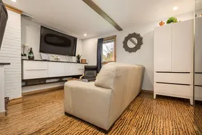Hygge House - Cozy Comfort & Nature Escape - Image 3