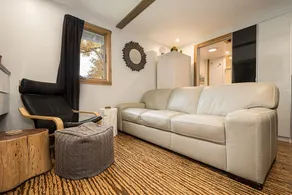 Hygge House - Cozy Comfort & Nature Escape - Image 5