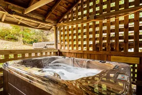 Hygge House - Cozy Comfort & Nature Escape - Image 2