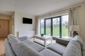 2 Bed in Weybread oc-tclwey - Image 5