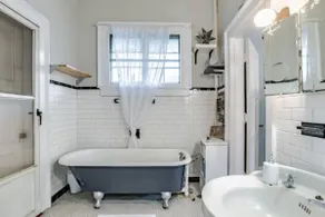 Historical, Centralized, Local Charm! Balcony - Image 4