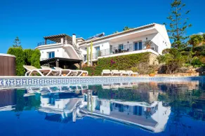 Villa Mariposa - CTV56V - Image 2