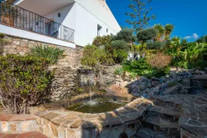 Villa Mariposa - CTV56V - Image 5