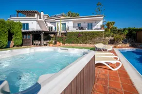 Villa Mariposa - CTV56V - Image 3