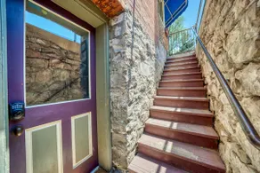 The perfect spot in Salida - F Street Hideaway! - Image 5
