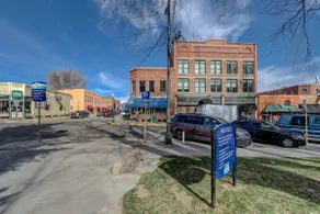 The perfect spot in Salida - F Street Hideaway! - Image 4