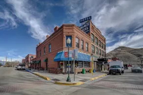 The perfect spot in Salida - F Street Hideaway! - Image 3