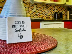 The perfect spot in Salida - F Street Hideaway! - Image 2
