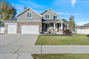 Clean 7 Bedroom, Gym, Sauna, Hot Tub, Game Room - Image 4
