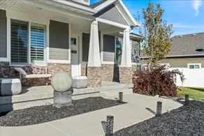 Clean 7 Bedroom, Gym, Sauna, Hot Tub, Game Room - Image 3