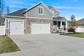 Clean 7 Bedroom, Gym, Sauna, Hot Tub, Game Room - Image 2