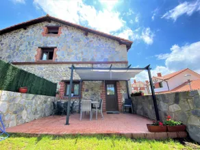 Casa Las Hortensias Hoznayo - Image 3