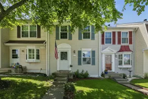 QuincyHideaway: Quaint Townhome Near DC - Image 5