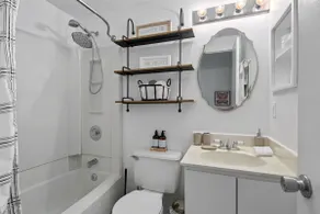 QuincyHideaway: Quaint Townhome Near DC - Image 4