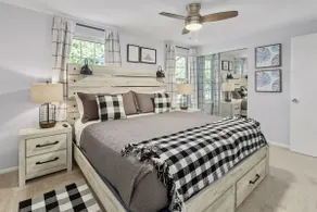 QuincyHideaway: Quaint Townhome Near DC - Image 3