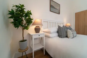 Foundry Farm Apartment - Image 4