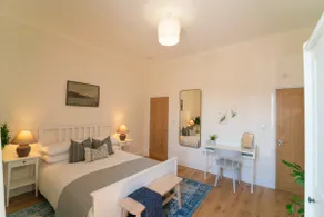 Foundry Farm Apartment - Image 2