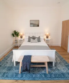 Foundry Farm Apartment - Image 5