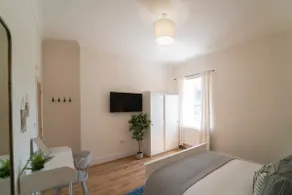 Foundry Farm Apartment - Image 3