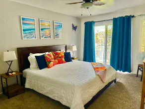Ideal Coconut Coast Condo - Image 2