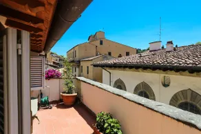 Niccolò Terrace - Image 2