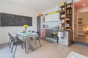 The Architect's House - Image 3