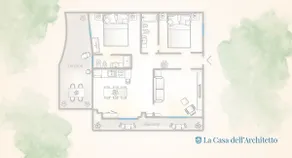 The Architect's House - Image 4