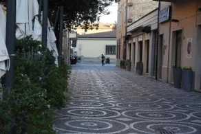 TRE ARCHI HOUSE - Image 4