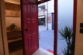 TRE ARCHI HOUSE - Image 3