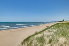 1 Mi to Indiana Dunes Nat'l Park: Home w/ Patio! - Image 3