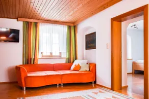 Apartamento en Brixlegg cerca de Ski Juwel - Image 4