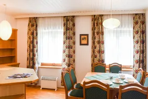 Apartamento en Brixlegg cerca de Ski Juwel - Image 5