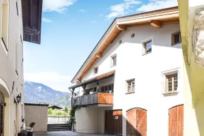 Apartamento en Brixlegg cerca de Ski Juwel - Image 2