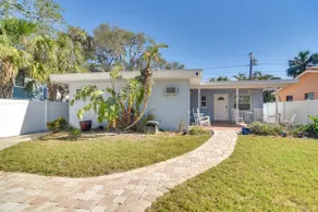 Apartment w/ Easy Access to Indian Rocks Beach! - Image 4