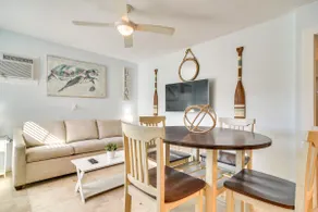 Apartment w/ Easy Access to Indian Rocks Beach! - Image 2