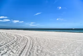 Apartment w/ Easy Access to Indian Rocks Beach! - Image 3