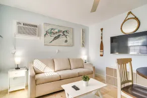 Apartment w/ Easy Access to Indian Rocks Beach! - Image 5
