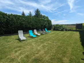 Cottage 6 persons - D DAY beaches, Bayeux, Caen - Image 3