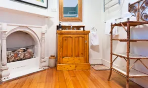 At Eleven, la petite maison - Image 3