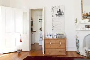 At Eleven, la petite maison - Image 5