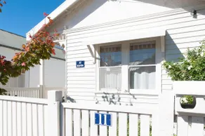 At Eleven, la petite maison - Image 4